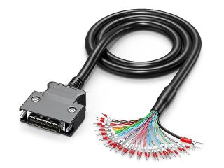 SCSI-CN36-2.5M