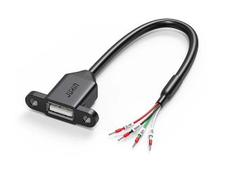 USB2-AFTE-2.5M