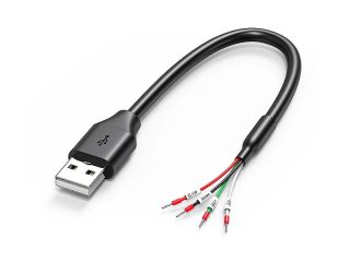 USB2-AMT-2.5M