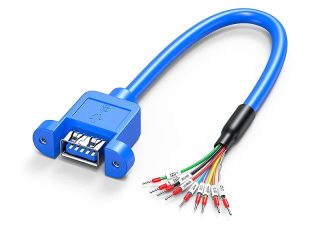 USB3-AFTE-2.5M
