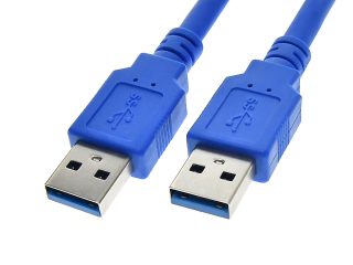 USB3-AMAM-5M