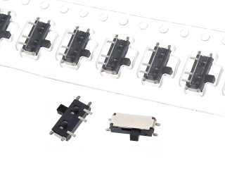 SS-SK-02P