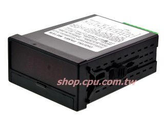CTEC7100-TV5N1