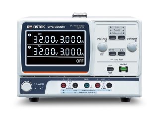 GPE-2323A