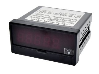 CTEC7100-TV5N1