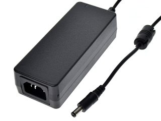 GST60A12-P1J