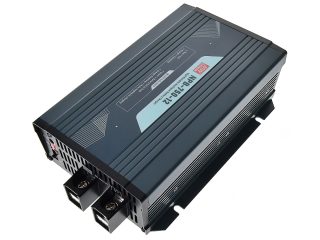 NPB-750-12