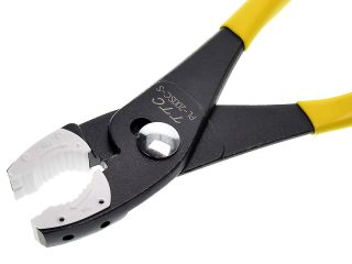PL-200SC-S