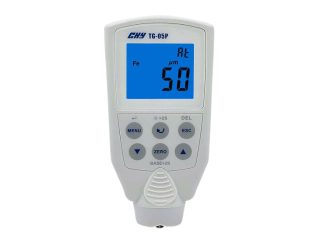 CHY-05P