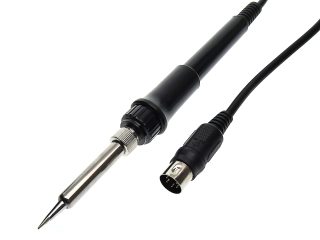 COSO900ESD-I