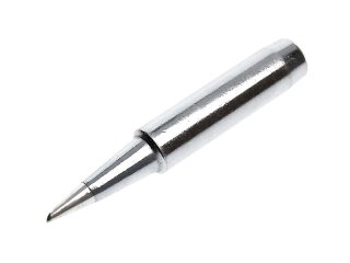 FL-96T-08C