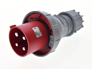 IDE-3655