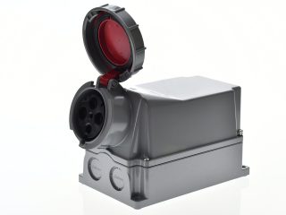 IDE-3875