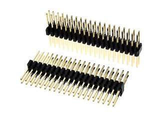 127I-2*20