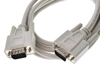 HD15P-HD15P-2MS