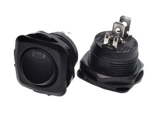 R13-135L-02