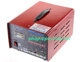SR-2408