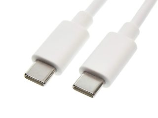 TC-264