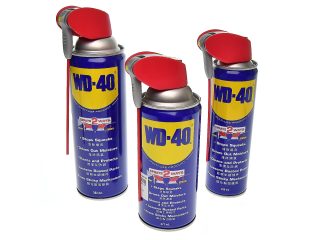 WD40-07P