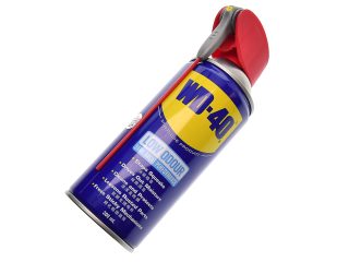 WD40-10P-LO