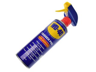 WD40-14NA