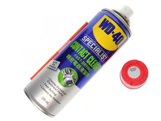 WD40-CC200