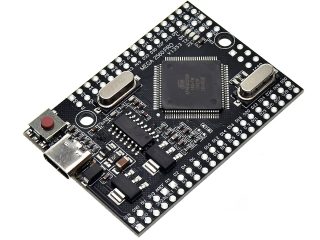 ADIO-M2560P