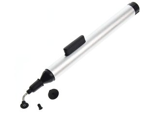 PRO-939-3