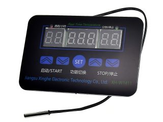XH-W1411-12V