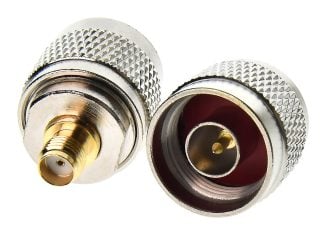 SMA-S335