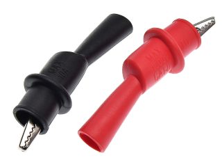 FC-222