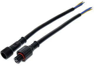 E1140G