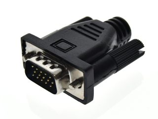 VD-VGA