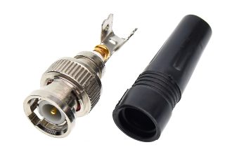 CVP-283