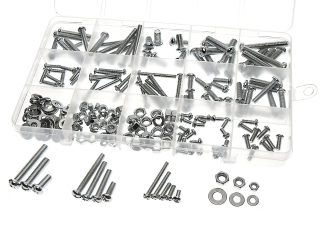 SCR-DIY-A