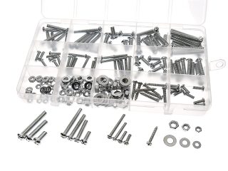 SCR-DIY-B