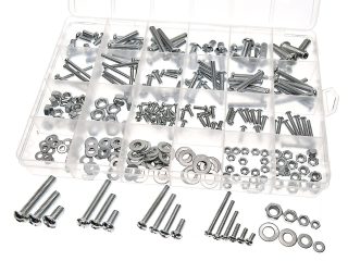 SCR-DIY-C