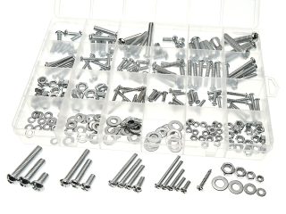 SCR-DIY-D