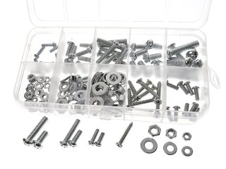 SCR-DIY-E