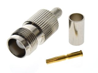 TNC-0210