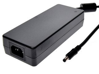 GST120A48-P1M