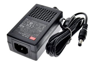 GST18A12-P1J