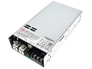 NSP-750-05 NSP-750-05