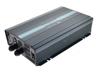 NTS-3200-112US