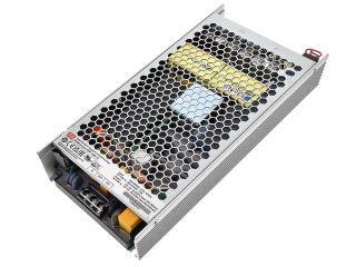 UHP-1000-12