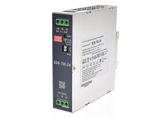 XDR-75E-24 XDR-75E-24
