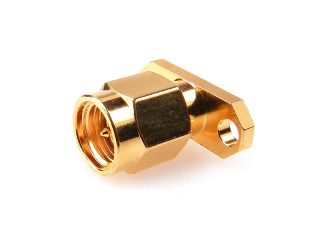 SMA-S108