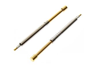 CSP-4G