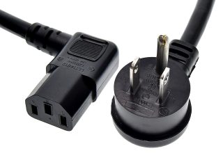 LT212+511-1850