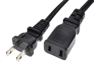 SPT2-2S-1.8M